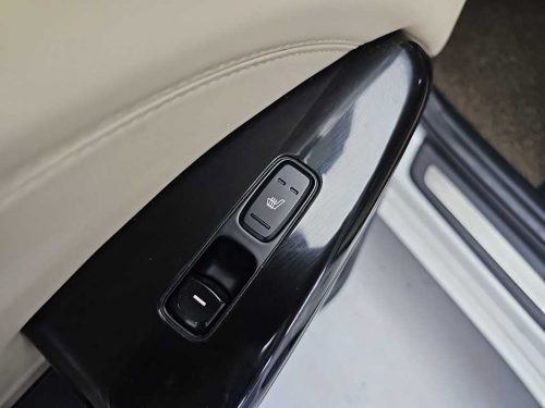 기아 올 뉴 K7 2.4 GDI 리미티드 사진 14