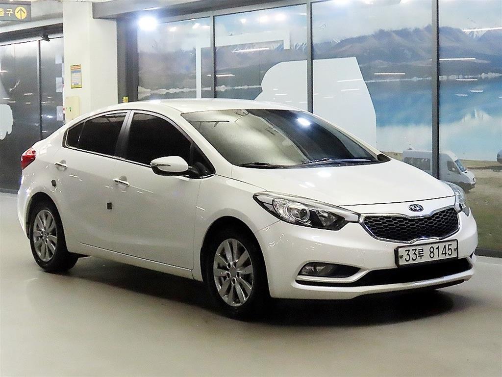 차량사진 1