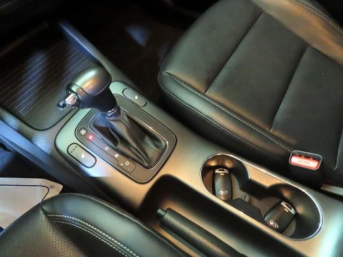 기아 K3 1.6 VGT 럭셔리 사진 12