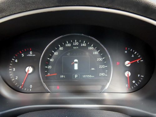 기아 올 뉴 쏘렌토 디젤 2WD 2.2 노블레스 사진 10