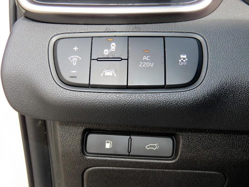 기아 올 뉴 쏘렌토 디젤 2WD 2.2 노블레스 사진 12