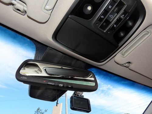 기아 올 뉴 쏘렌토 디젤 2WD 2.2 노블레스 사진 15