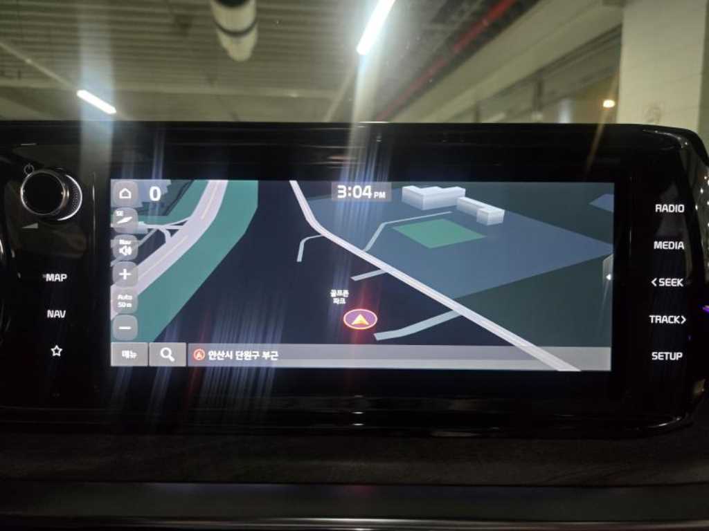 차량사진 8