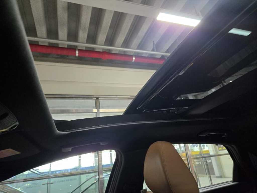 차량사진 10