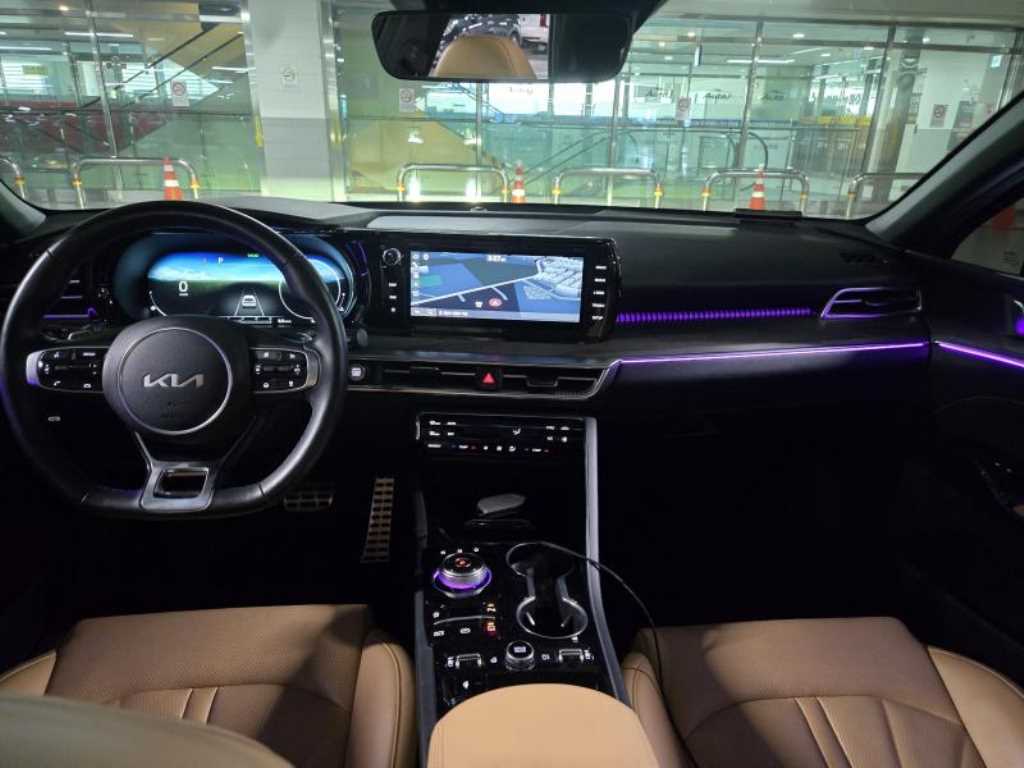 차량사진 16