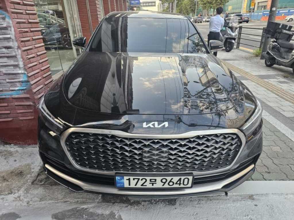 차량사진 1