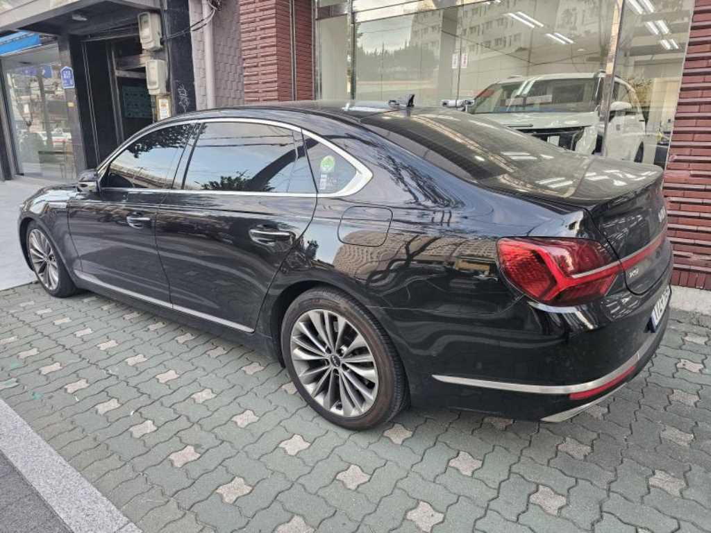 차량사진 3