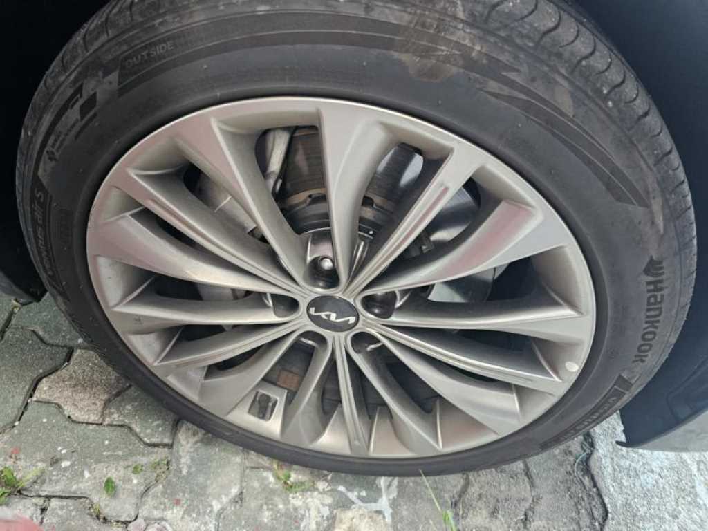 차량사진 5