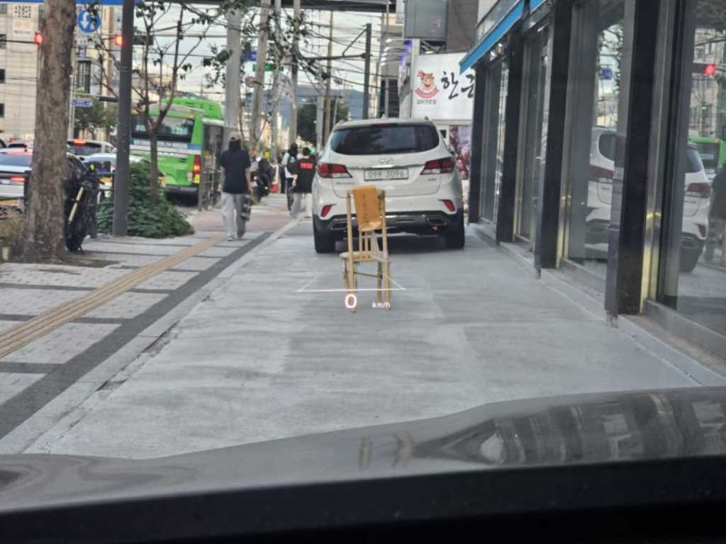 차량사진 10