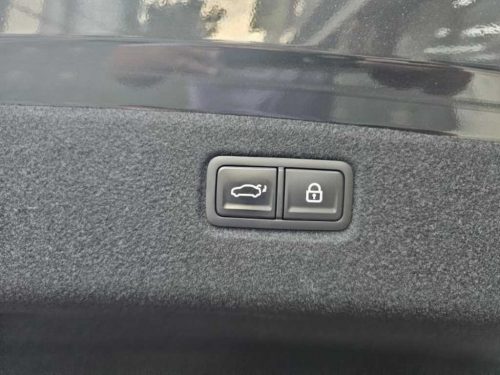 기아 더 뉴 K9 2세대 3.8 GDI AWD 사진 15