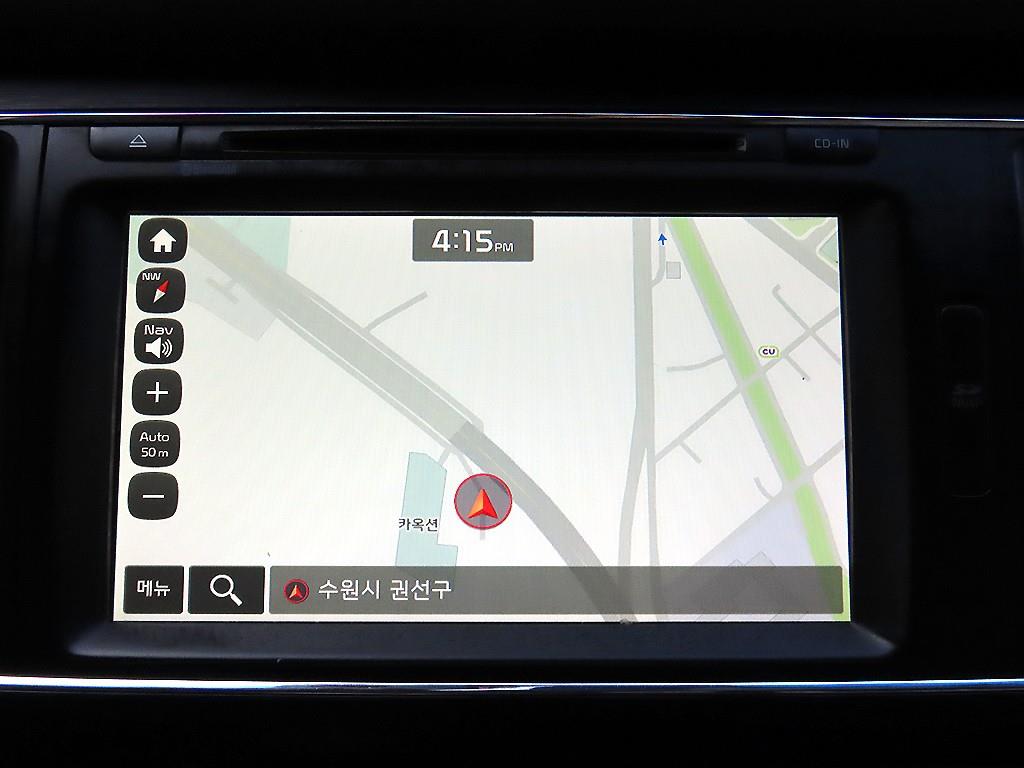 차량사진 13