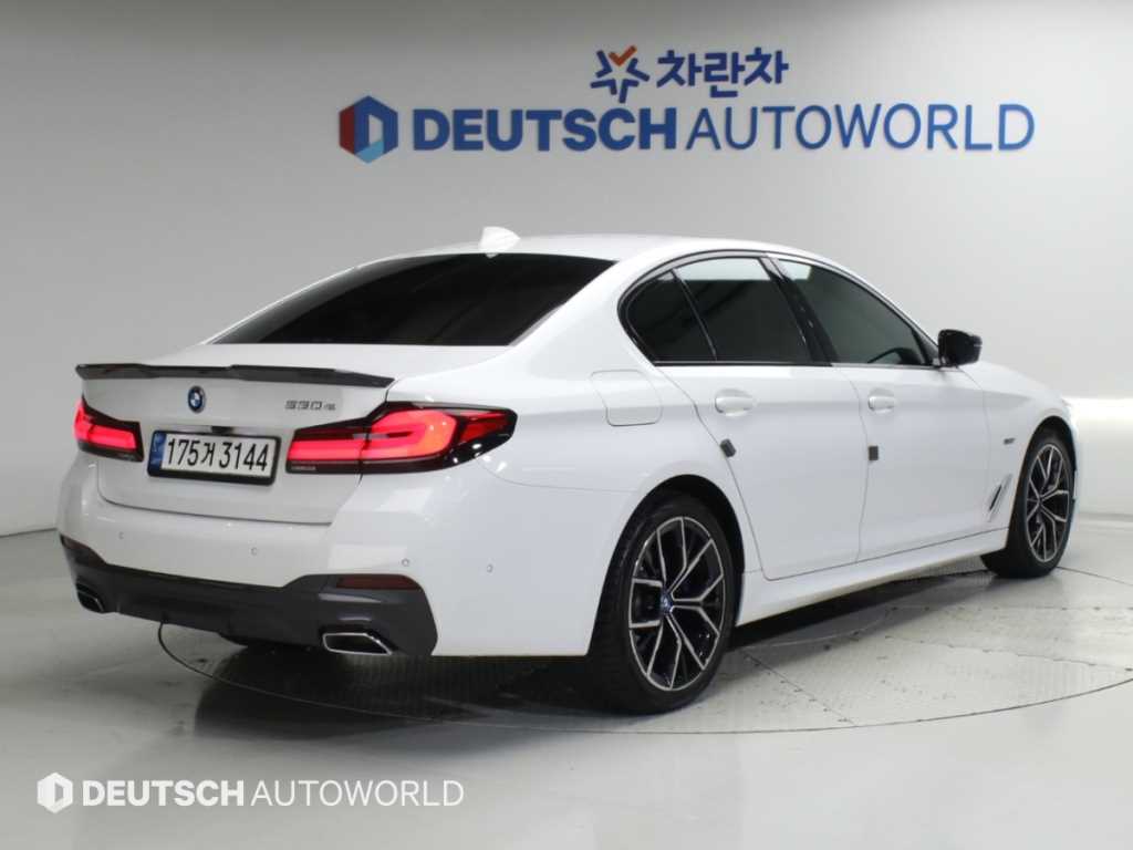 차량사진 2