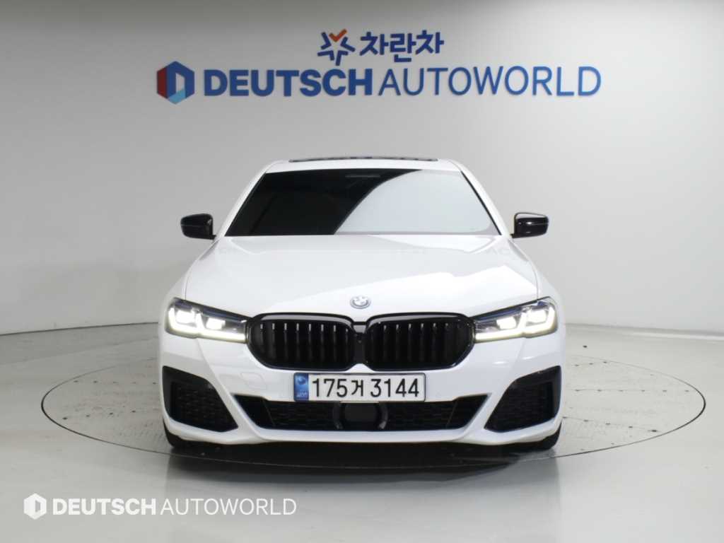 차량사진 3