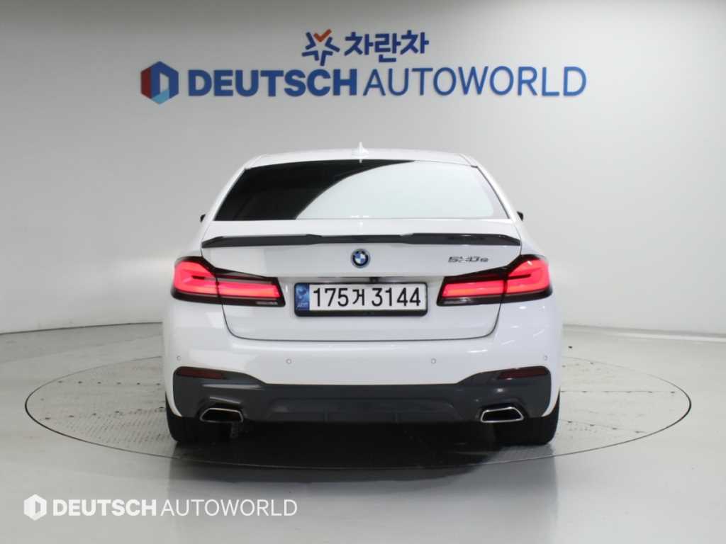 차량사진 4