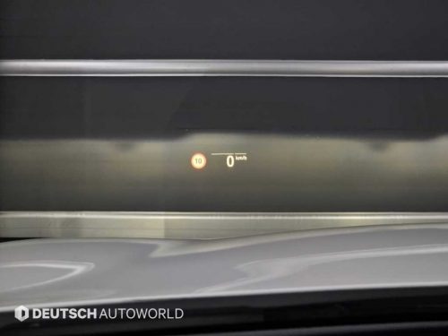 BMW 5시리즈 (G30) 530e M 스포츠 사진 17