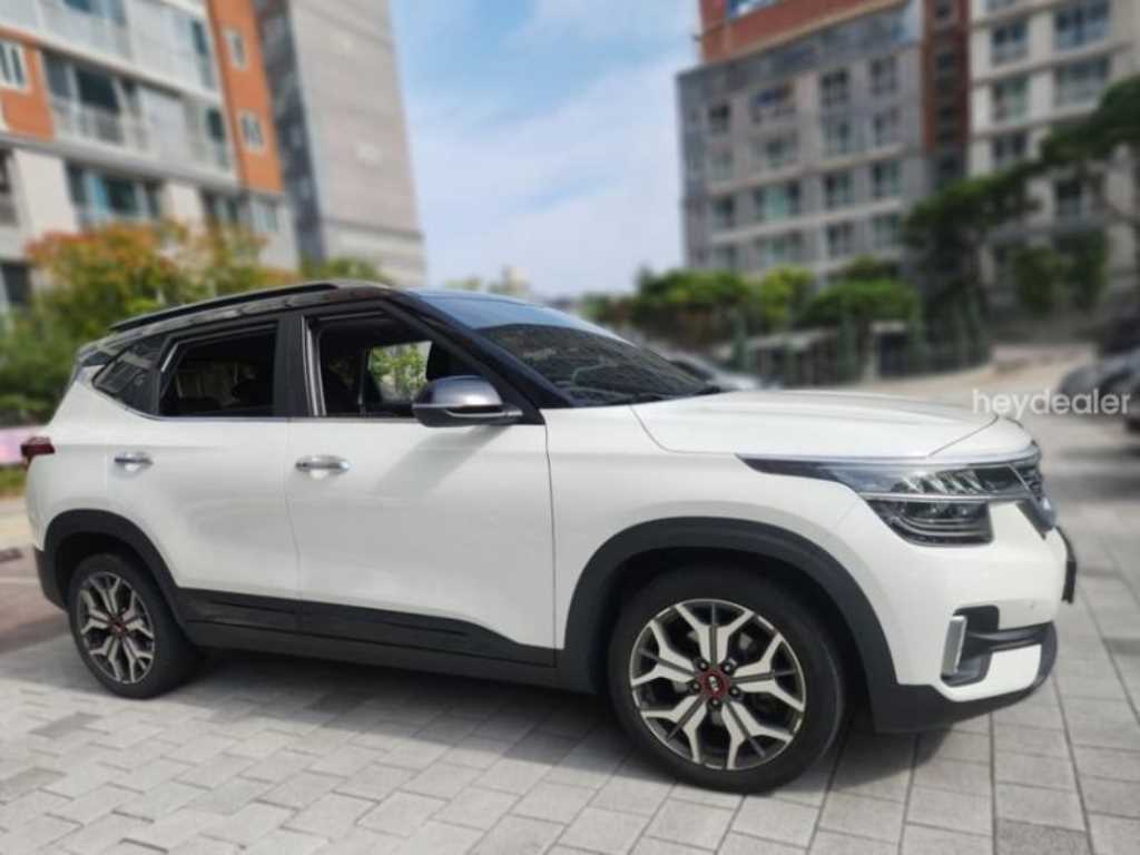 차량사진 3