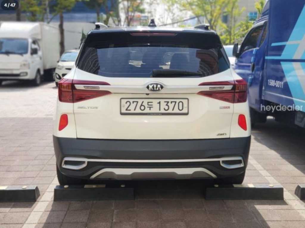 차량사진 4