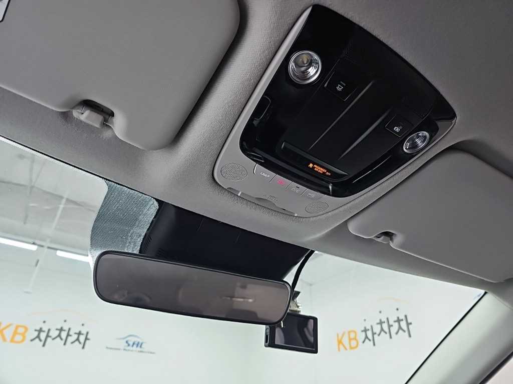 차량사진 16