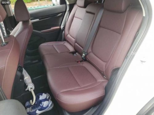 기아 셀토스 가솔린 1.6 터보 4WD 사진 모두보기