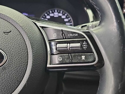 기아 셀토스 가솔린 1.6 터보 4WD 사진 17