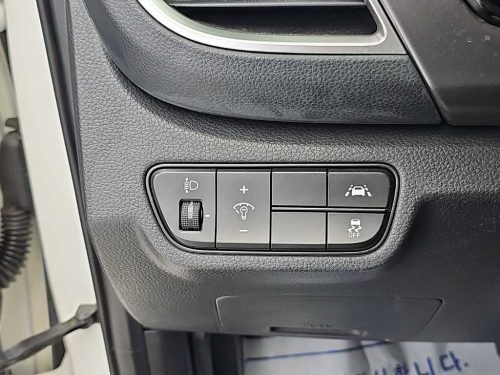 기아 셀토스 가솔린 1.6 터보 4WD 사진 18