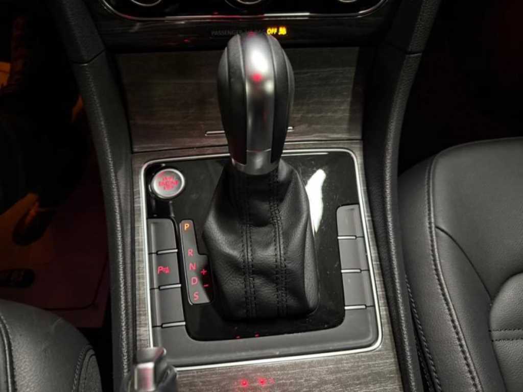 차량사진 11