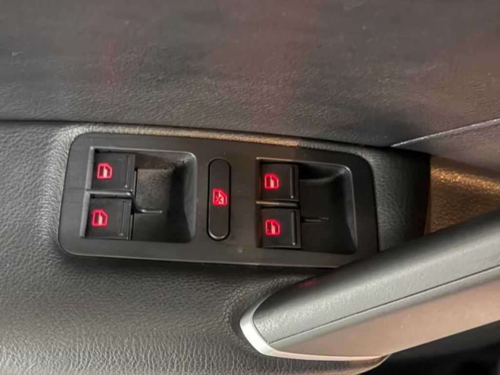 차량사진 15
