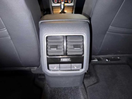 폭스바겐 더 뉴 파사트 2.0 TSI 사진 17