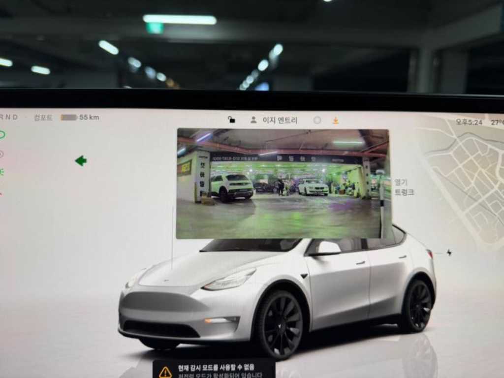 차량사진 12