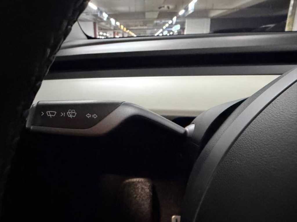 차량사진 14