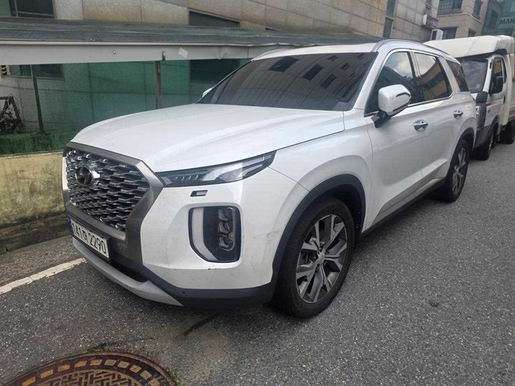 차량사진 2
