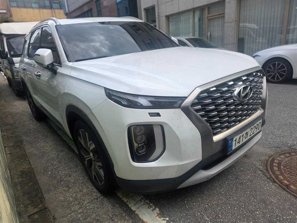 차량사진 3