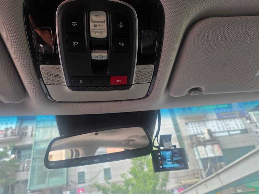차량사진 15