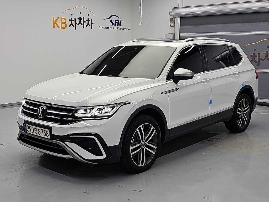 차량사진 1