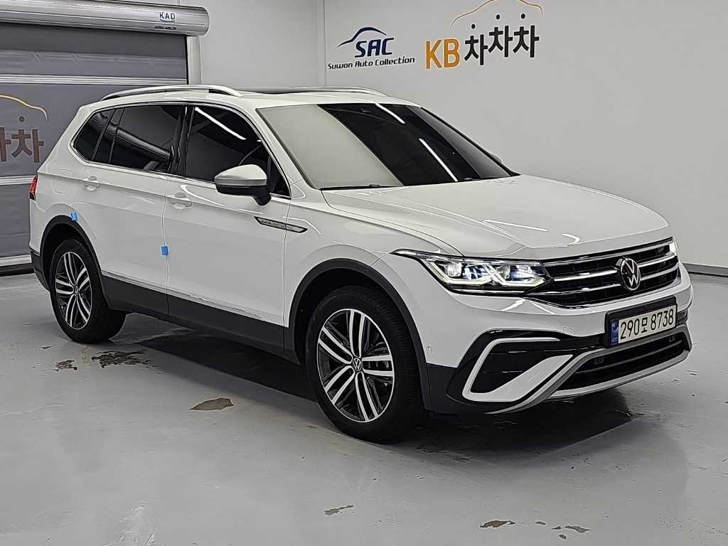 차량사진 4
