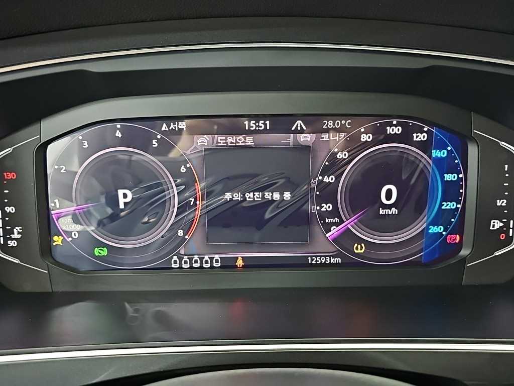 차량사진 6
