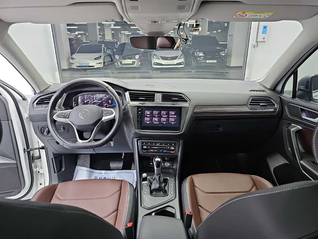차량사진 7