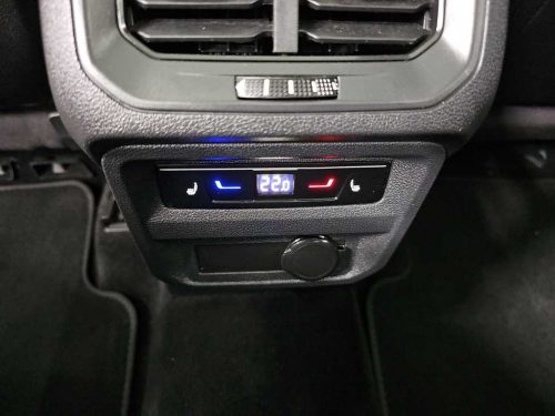 폭스바겐 티구안 올스페이스 2.0 TSI 프레스티지 사진 13