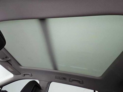 폭스바겐 티구안 올스페이스 2.0 TSI 프레스티지 사진 14