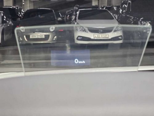 폭스바겐 티구안 올스페이스 2.0 TSI 프레스티지 사진 18