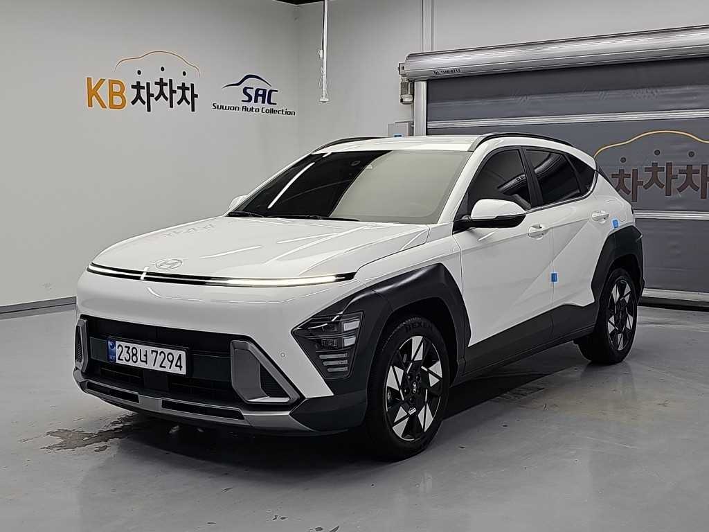 차량사진 1