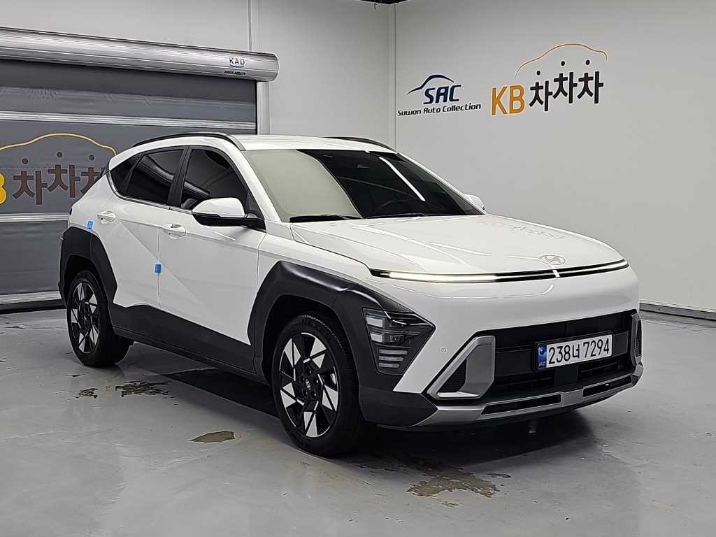 차량사진 4