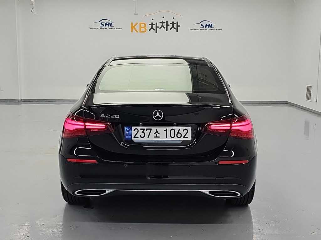 차량사진 3