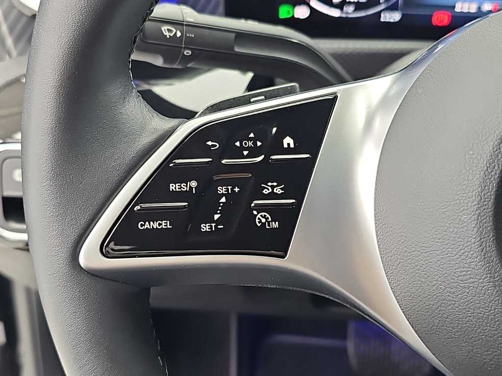 차량사진 17