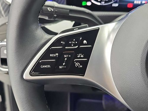 벤츠 A클래스 W177 A220 세단 사진 17