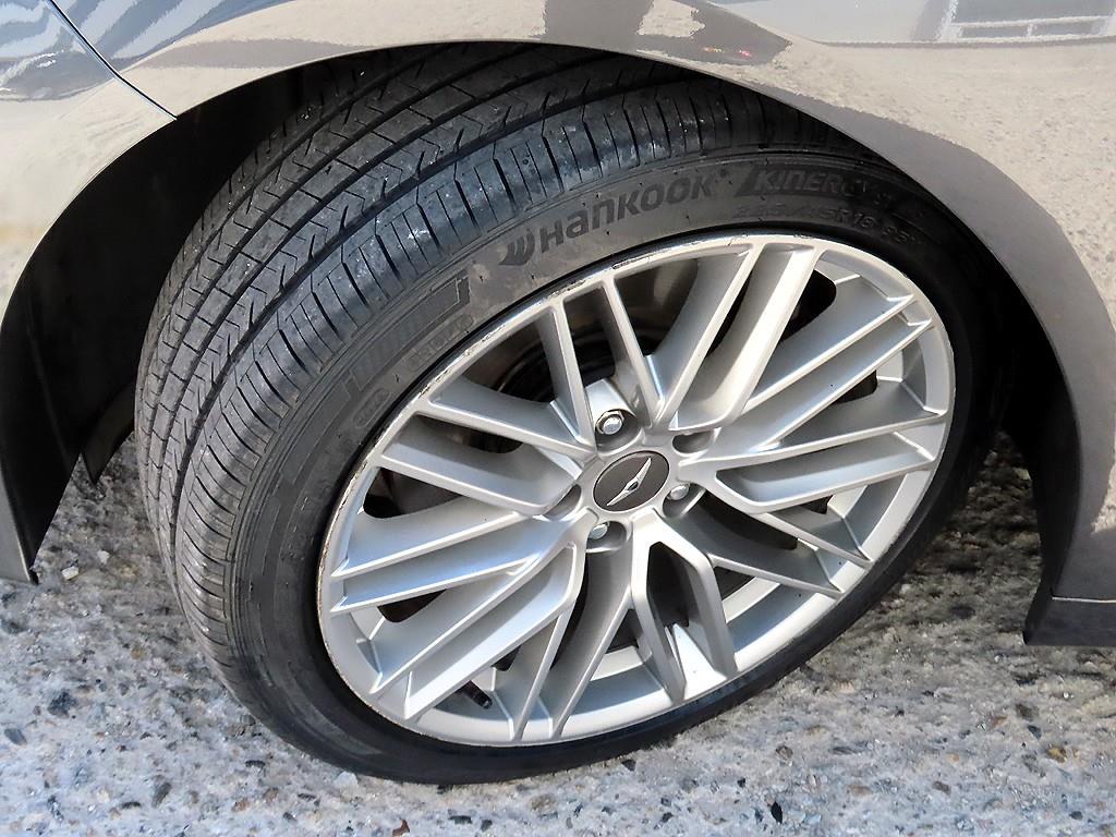 차량사진 20
