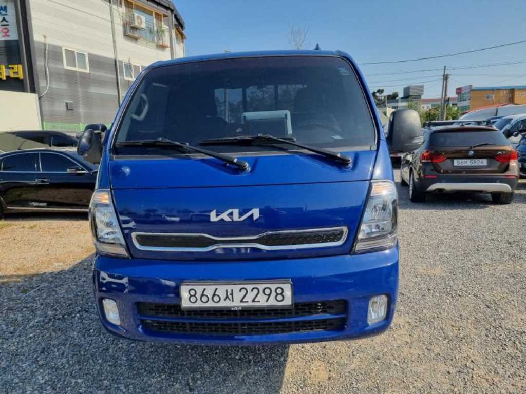 차량사진 2