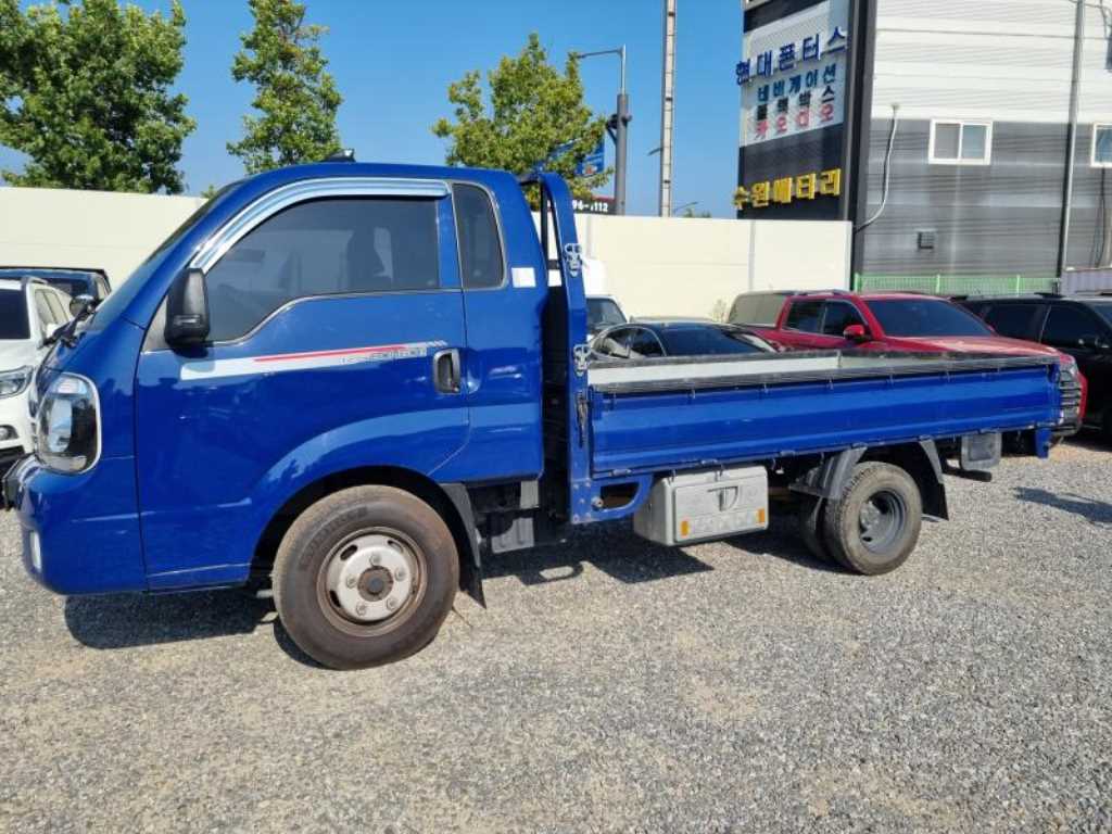 차량사진 3