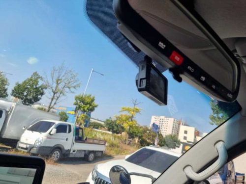 소형화물 [카고]봉고3 (LPG2.5터보) 1.2톤 킹캡 초장축 2WD 사진 16