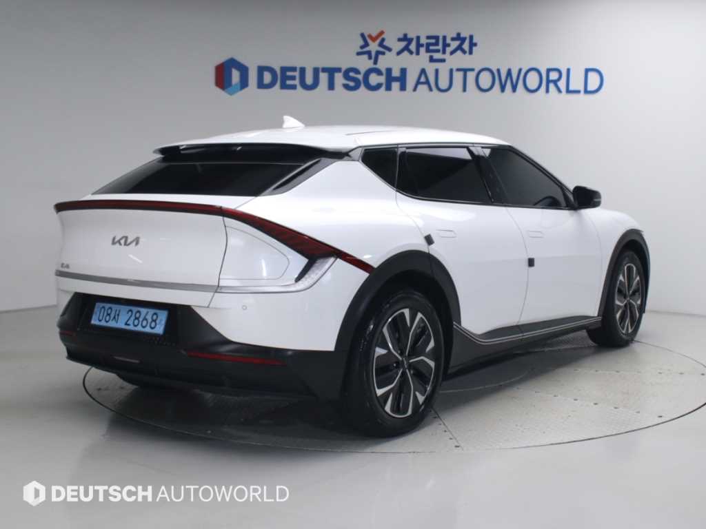 차량 사진